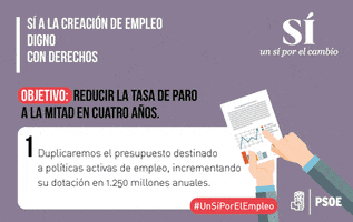 psoe-villanueva-de-la-serena  GIF