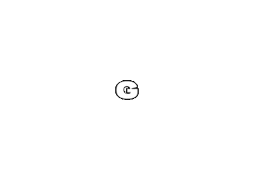 GIFORAMA GIFORAMA Sticker