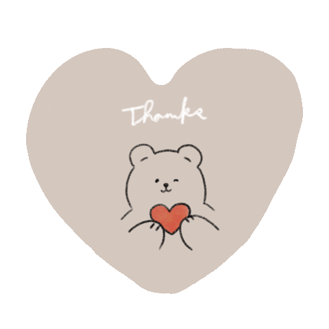 Love Sticker