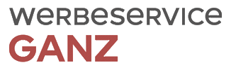 Waldaschaff Sticker by Werbeservice Ganz