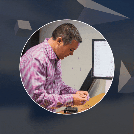 Engineering Project Manager GIF