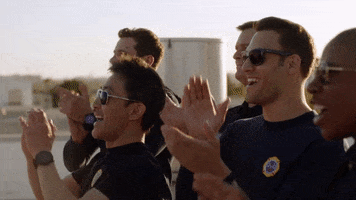 200.gif?cid=fc005b08b54c28651728535c922a212973cafb3a8d985c6c&rid=200.gif&ct=g