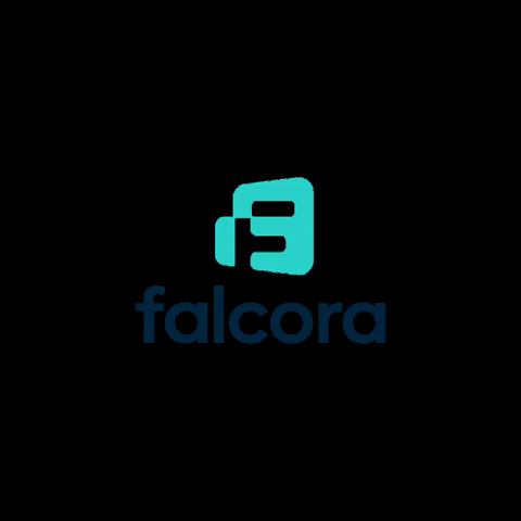 falcoratecnologia erp sistema de gestão falcora falcora tecnologia GIF