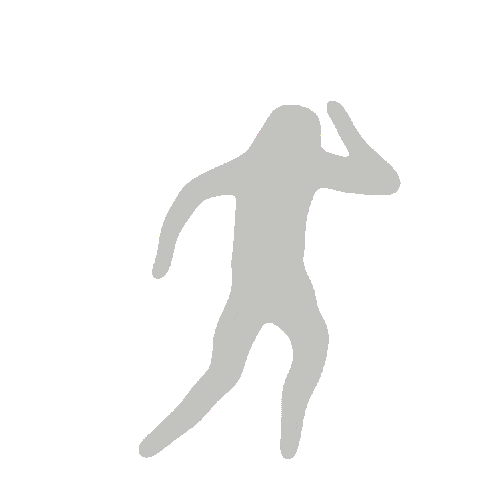 Dance Festival Sticker by Take Off Productions