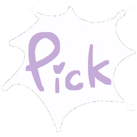 꼬수희 Sticker