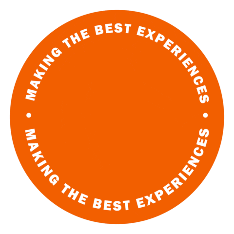 Ebrand Ebrandpanama Sticker by Pascual Panamá