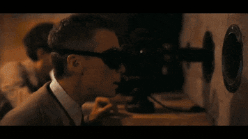 Animated GIF