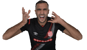 Tunisia Sticker by GHANDRI