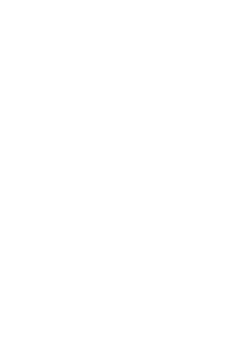 Arrows Click Sticker