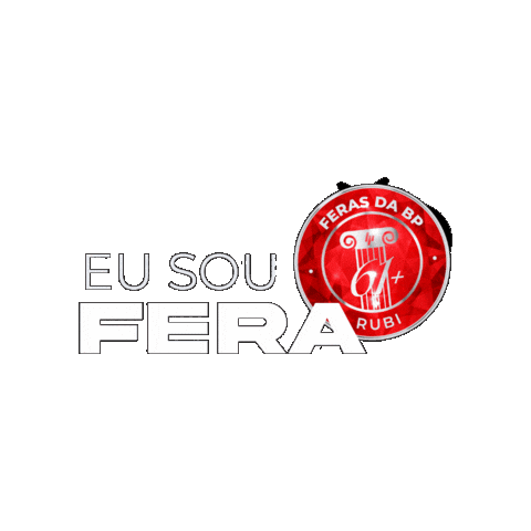 Sticker by bpseguradora