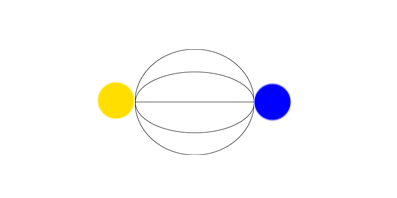 quark