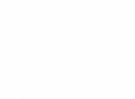 Izaltex GIF