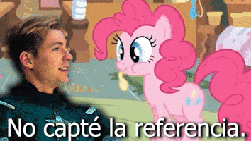 Captain America GIF