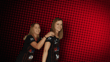 Floorball Salibandy GIF by Red Devils March-Höfe Altendorf