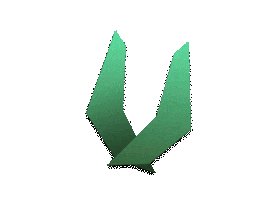 ValensDev Sticker