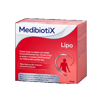 ENTDECKE DEIN NEO Sticker