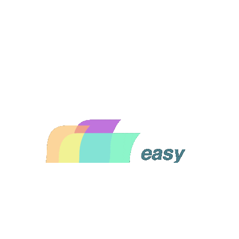 AET Aviation Sticker