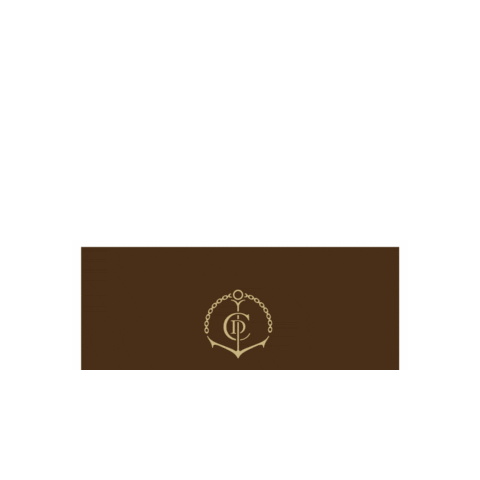 CalderaDistilling Sticker