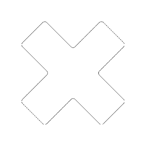 Labinsullalerta Sticker by LabINS