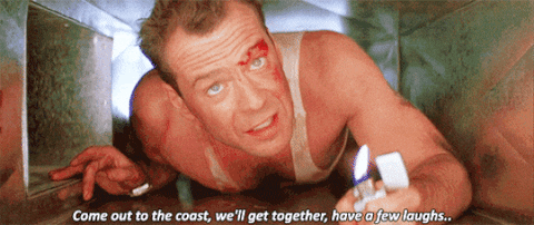 bruce willis