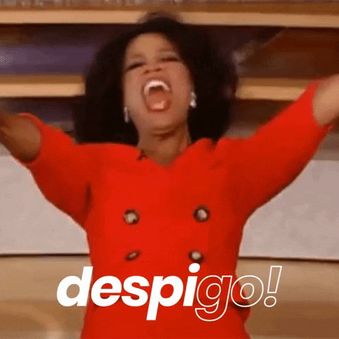despigo GIF