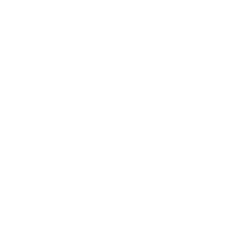 DOX Sticker