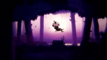 Video Games Mask GIF by TEEY