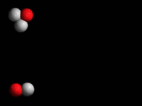 nuclear-uhA7WvqEdY7VC