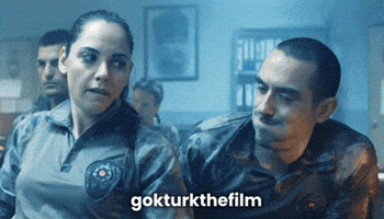 Turan GIF