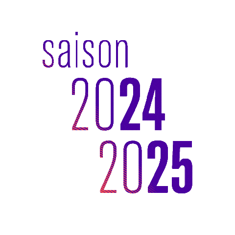 Sticker by Espace1789