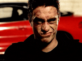 GIF by Simple Plan