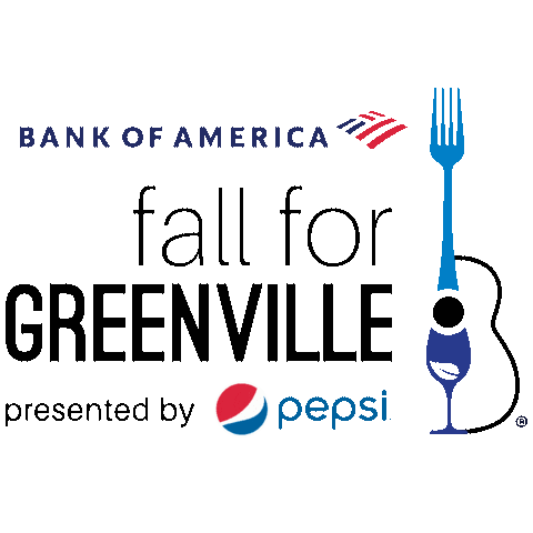 Ffg Sticker by gvilleevents