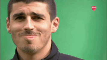 DFCO foot pierre dijon desole GIF