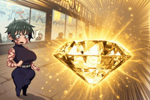 Peak GIF
