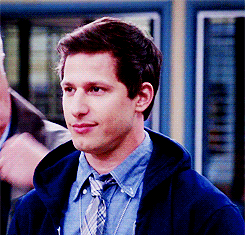 andy samberg