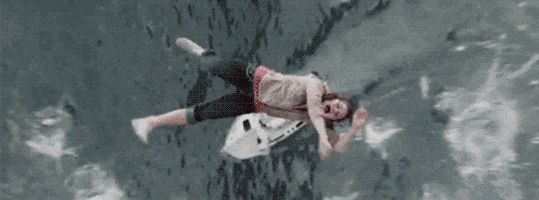 Final Destination 5 GIFs - Find & Share on GIPHY
