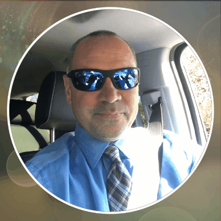 Elliott Allan Hilsinger GIF