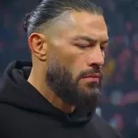 Disappointed No Way GIF by WWE
