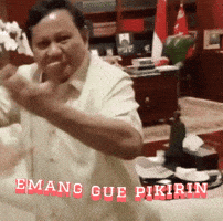 Wowo GIF