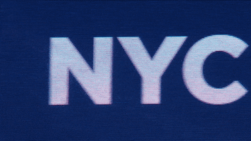 New York Football GIF by YES Network