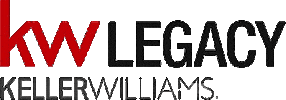 l5leaders Sticker