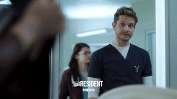 200.gif?cid=fc005b0858ff42ec001a3ba4c8137002a0fc8ef80077980a&rid=200.gif&ct=g
