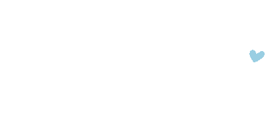 세븐틴 Sticker