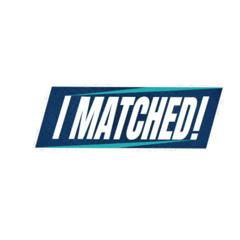 Saba Sticker by GUS Med and Vet Schools