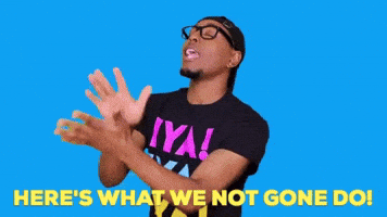 What Are We Doing Today Gifs Get The Best Gif On Giphy