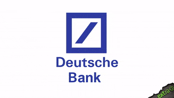 Bank Geld GIF by extra3