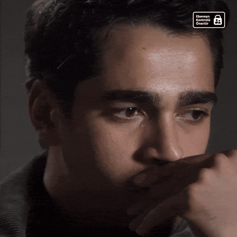 Golden Boy Mert GIF
