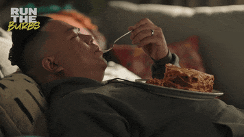 Hungry Comedy GIF by Run The Burbs