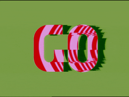 Art Go GIF