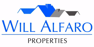 willalfaro GIF by Will Alfaro Properties